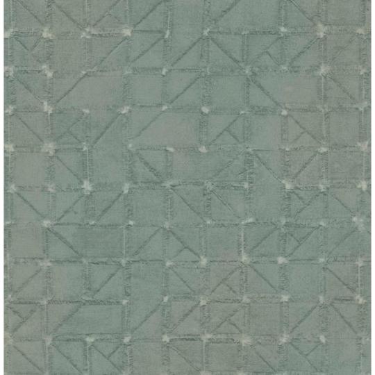 janelli volpi 601 kerala bangalore 5631 zelena geometricky vzor orientalny elegantny tapeta vinyl vlies umyvatelna detska izba obyvacia jedalen kuchyna kupelna spalna tapeta.jpg